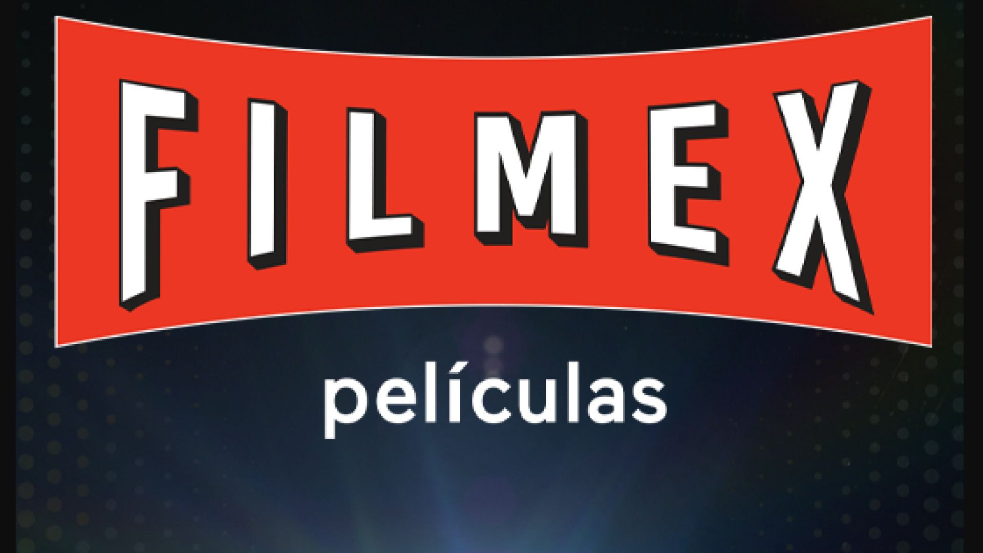 ⁣Filmex  Peliculas Mexico