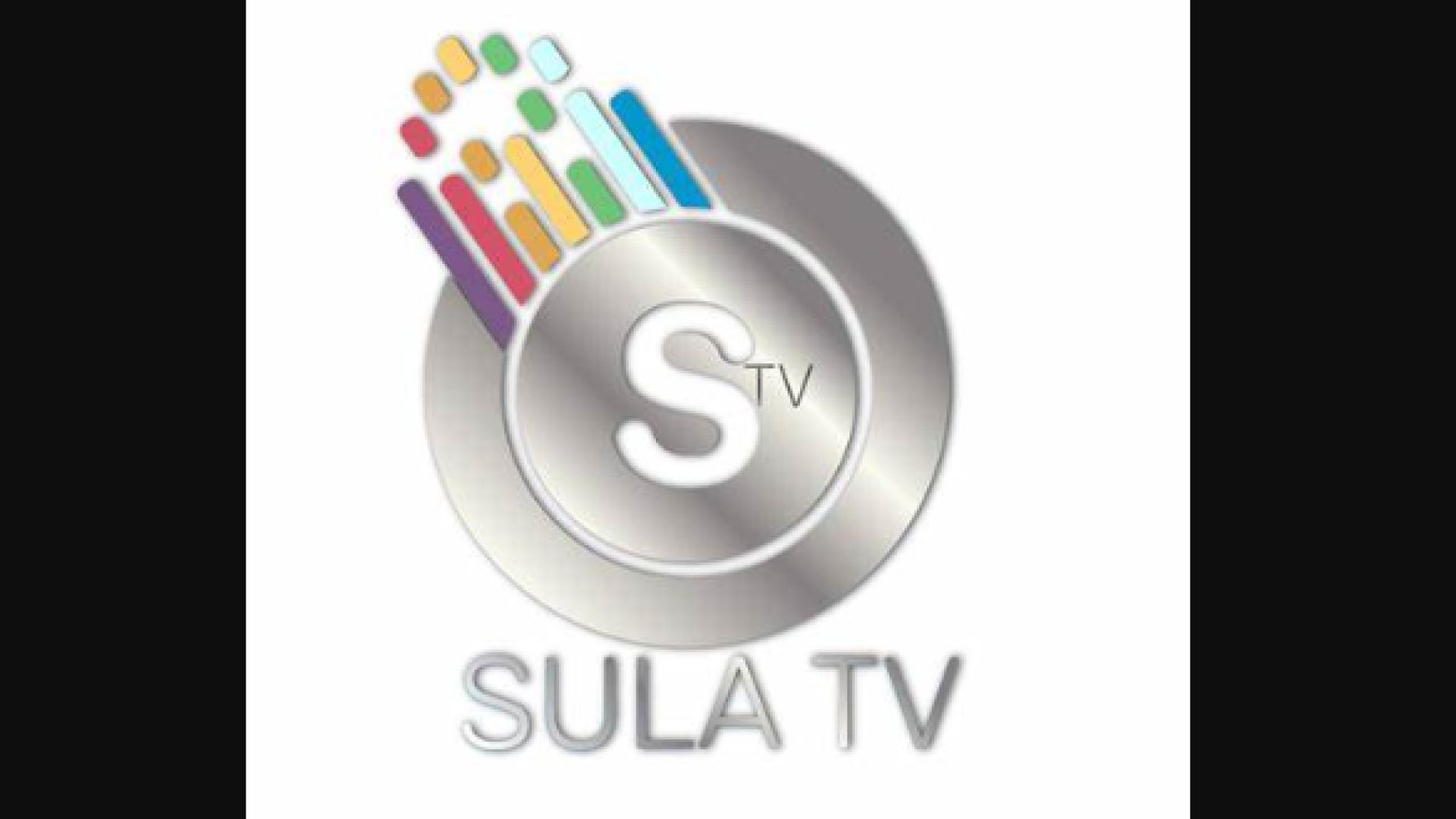 ⁣⁣Sula TV Honduras