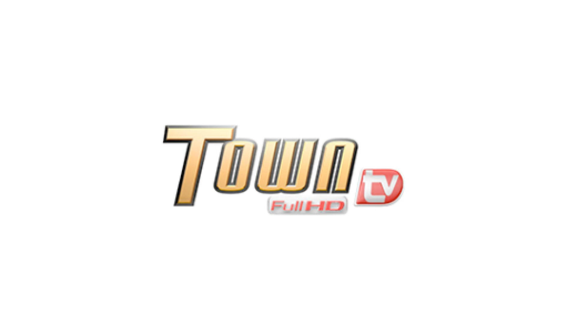 ⁣Town Tv Cambodia