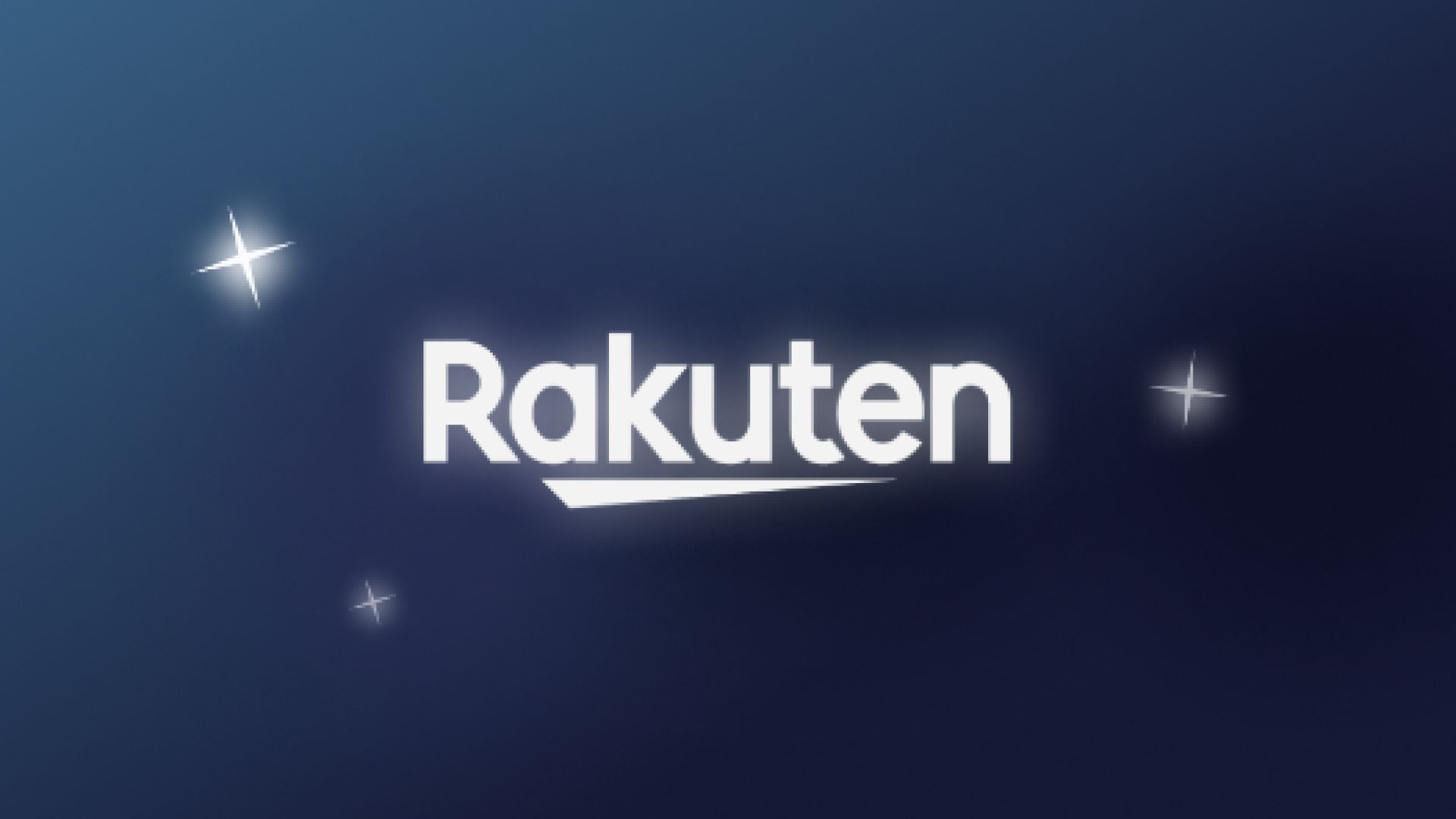 ⁣Rakuten Comedy Denmark