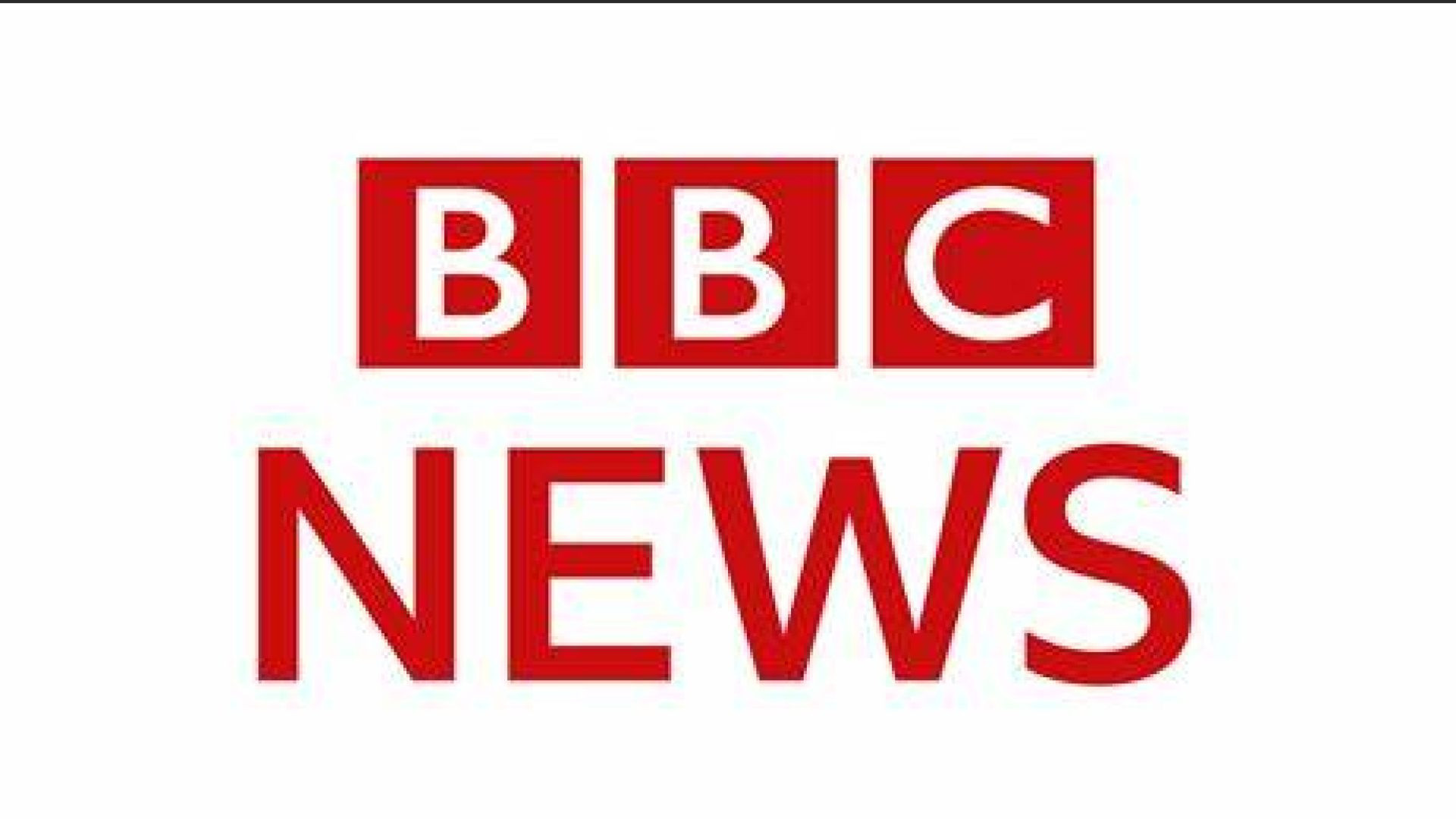 BBC NEWS EE UU