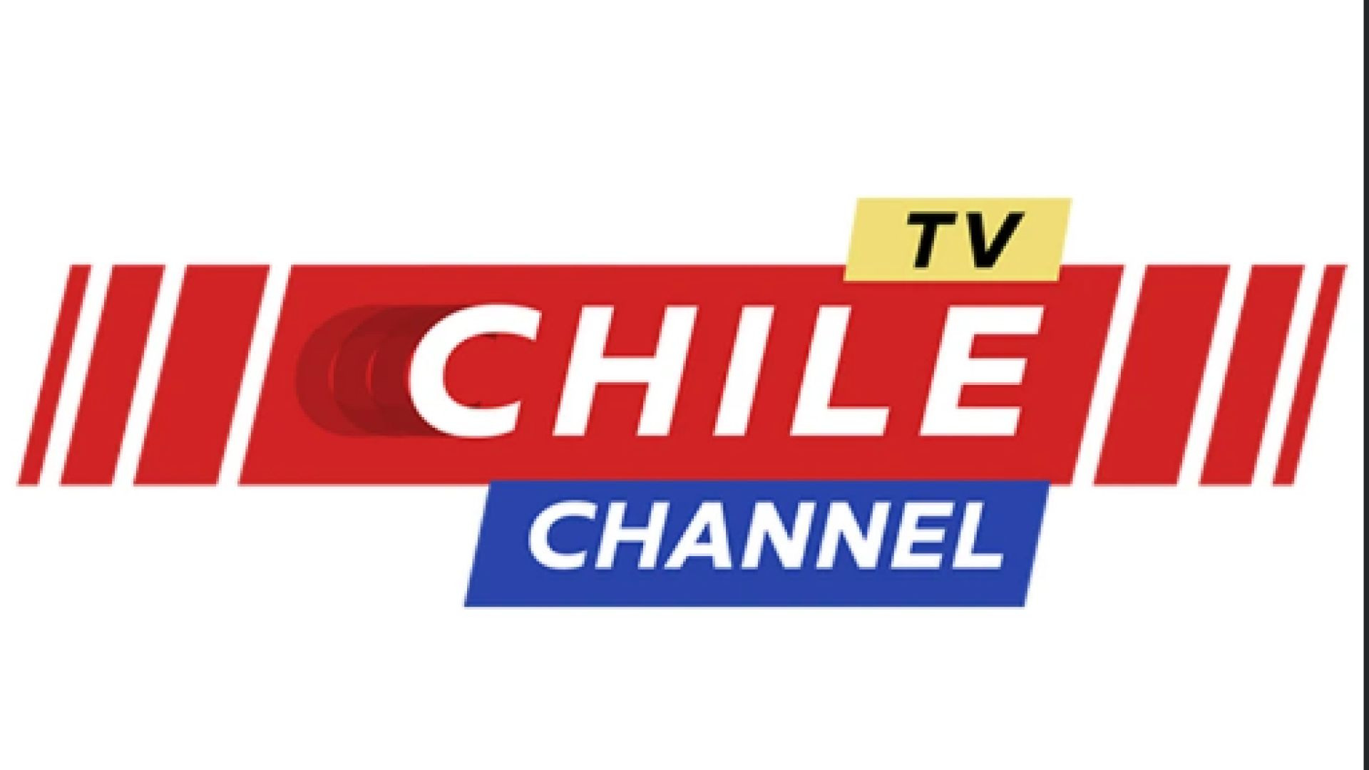 ⁣⁣Chile Channel Chile