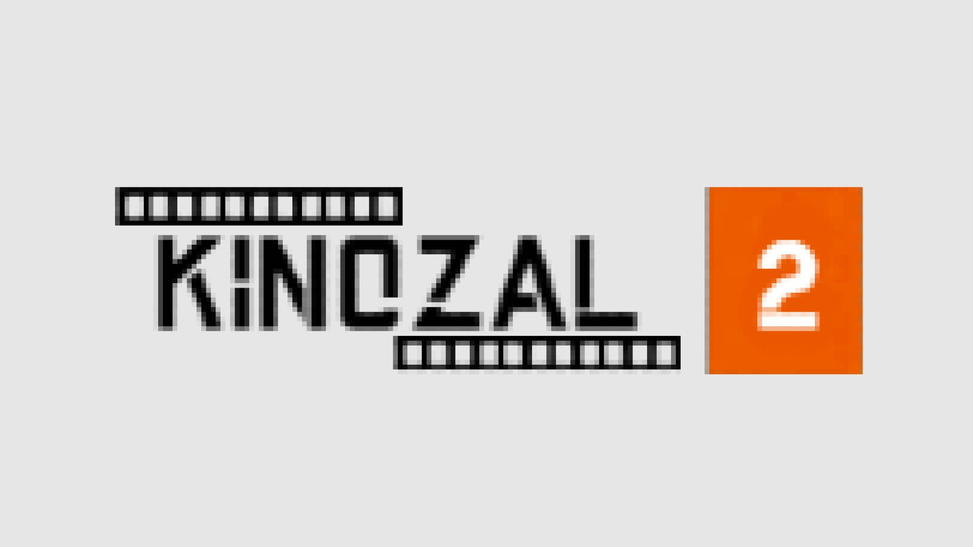 ⁣Kinozal 2  Channel