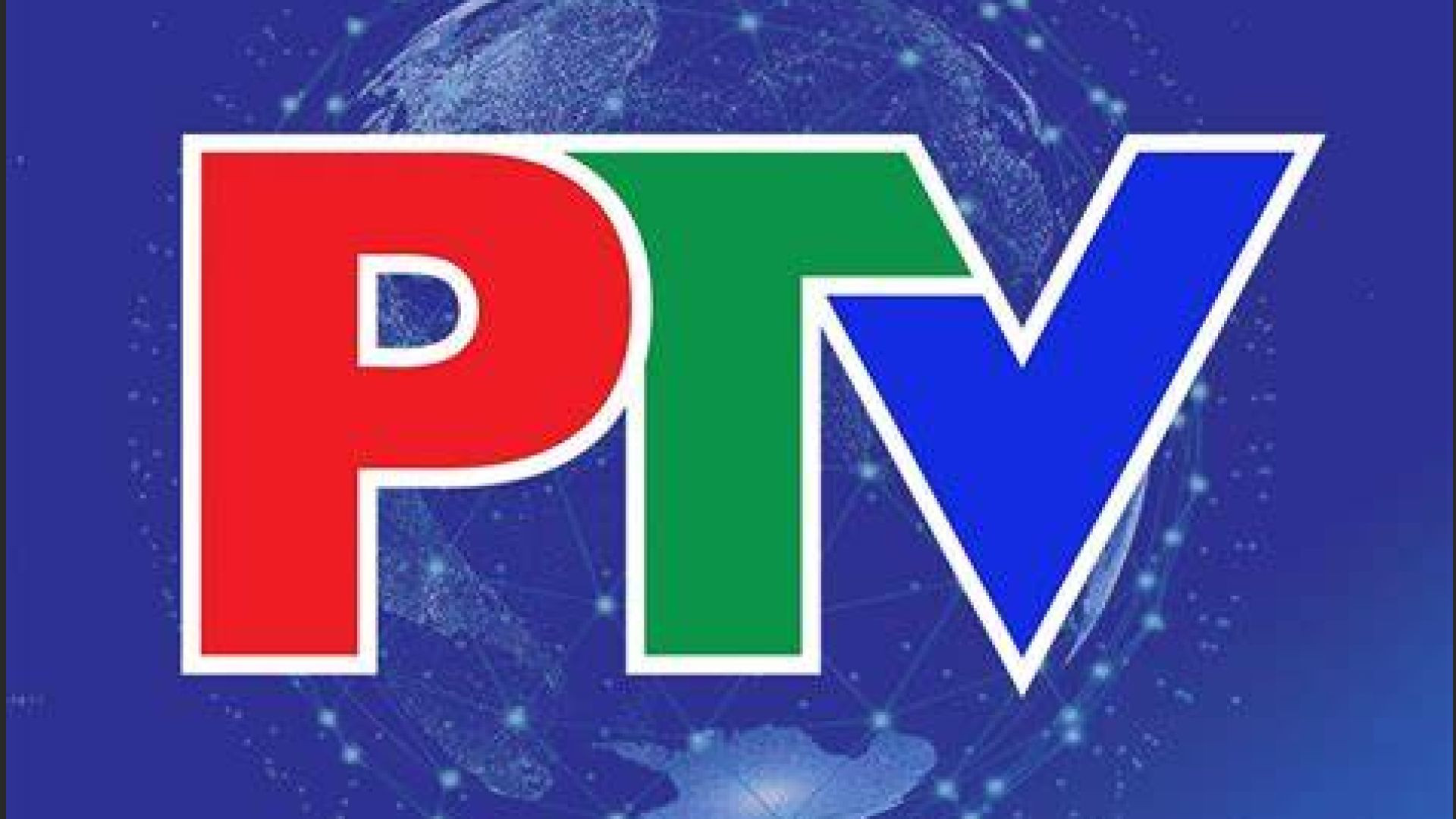 ⁣PTV  Bolivia