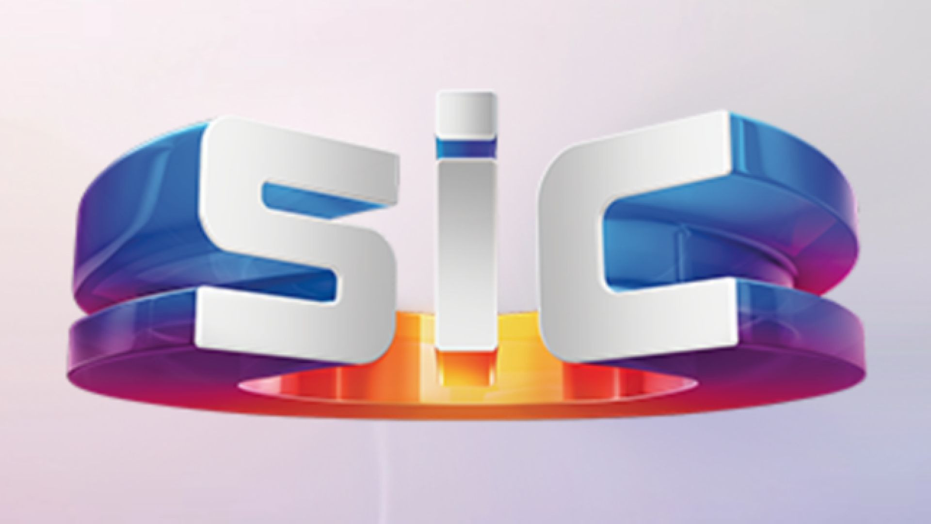 ⁣Sic Tv Portugal