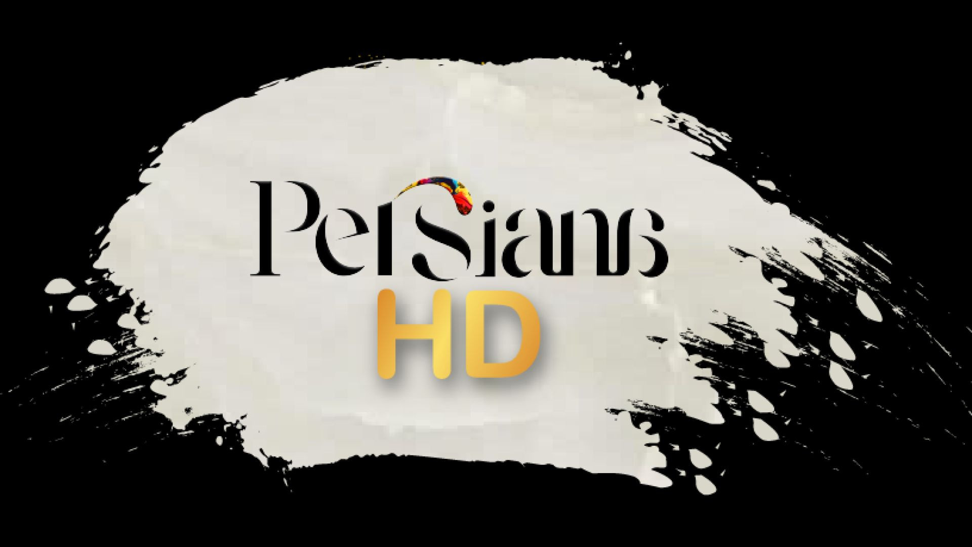 ⁣Persiana Tv Hd