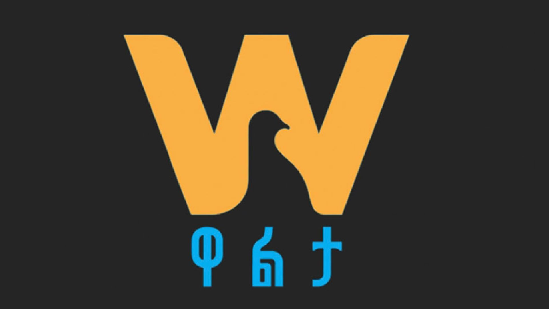 ⁣Walta Tv Ethiopia