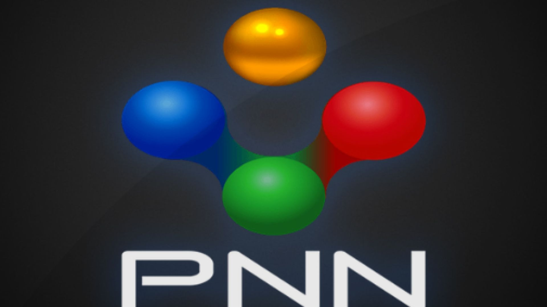 ⁣Pnn tv  Cambodia