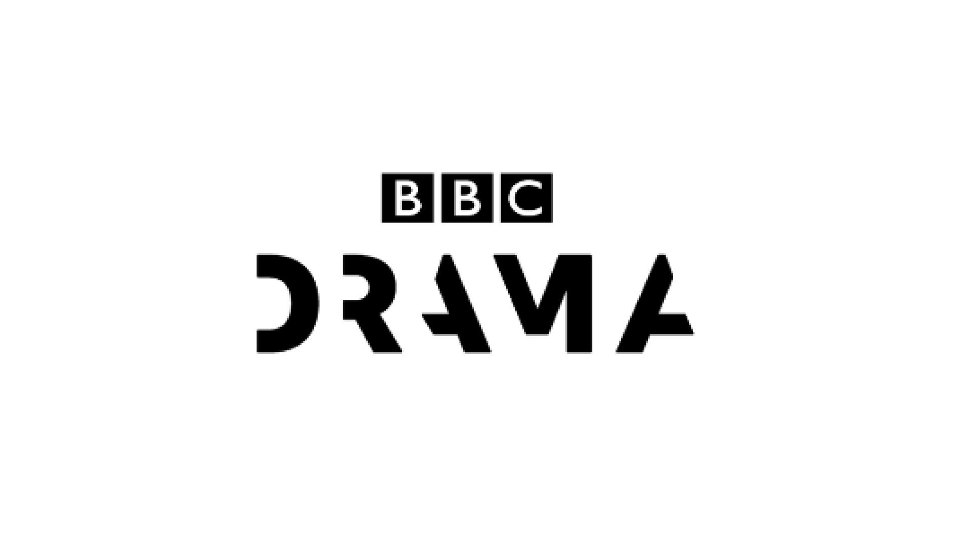 ⁣BBC DRAMA SPANISH