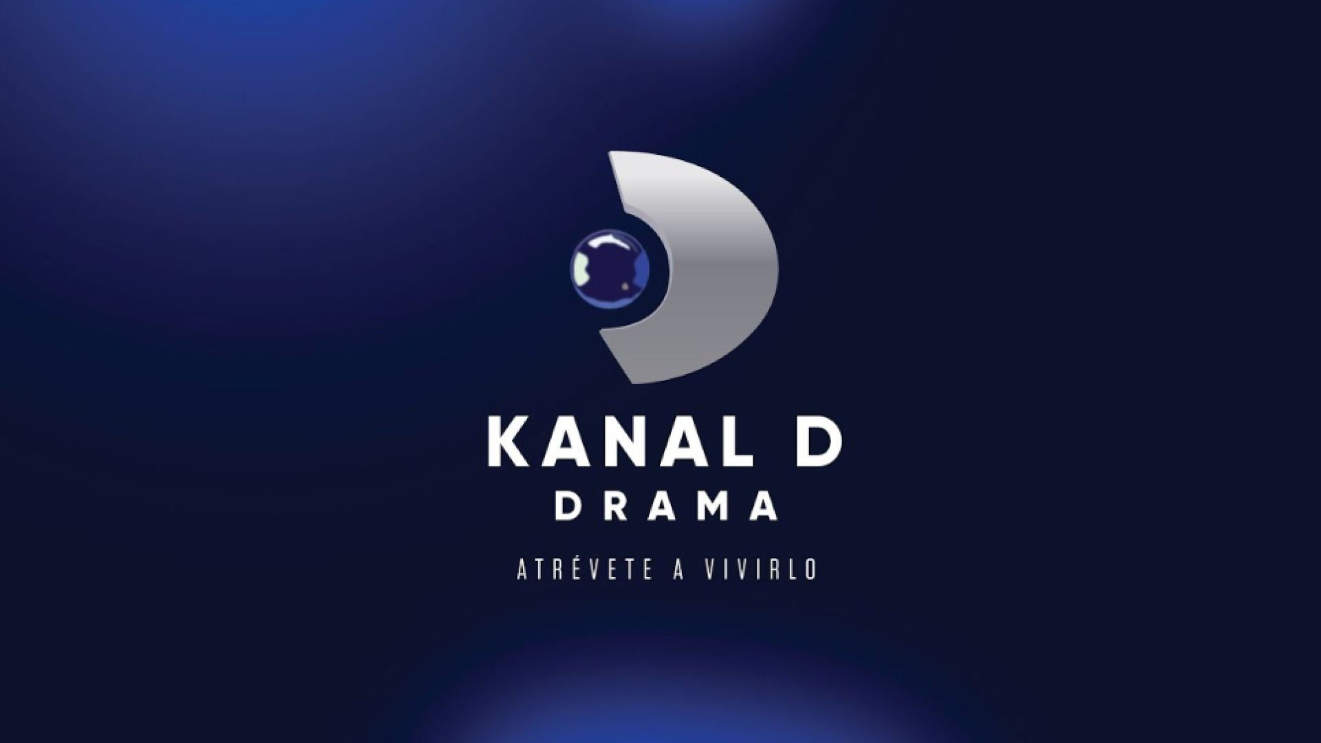 ⁣Kanal Drama  Spanish Turkey