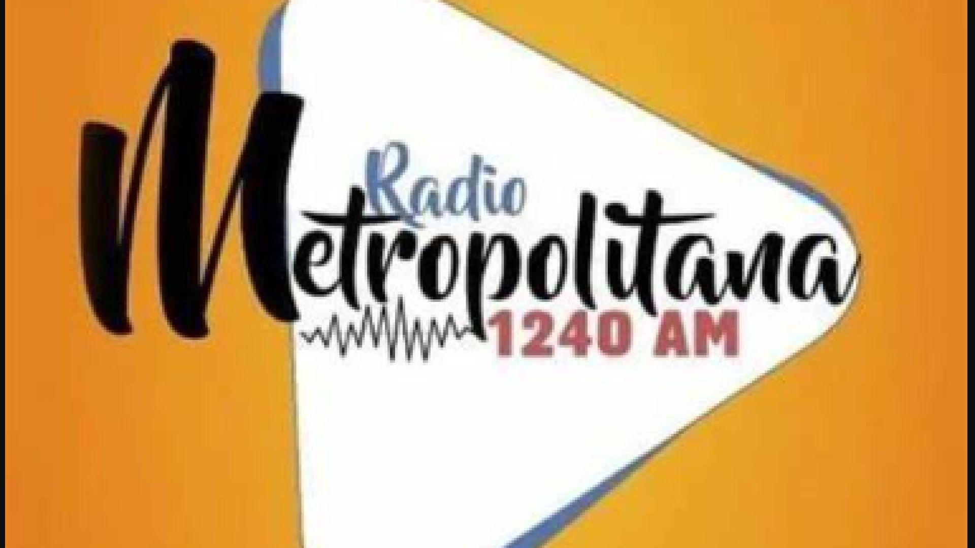 ⁣Metropoli Radio Ecuador