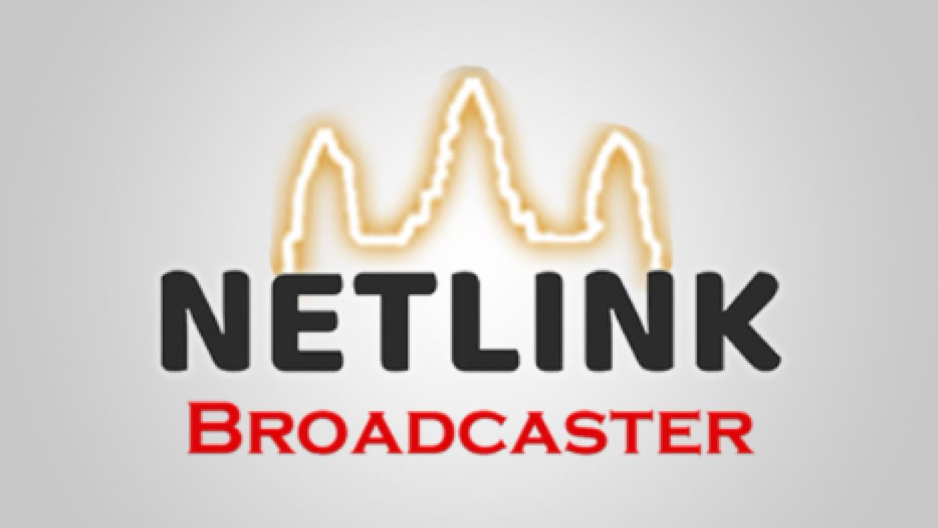 ⁣NetLink  Cambodia