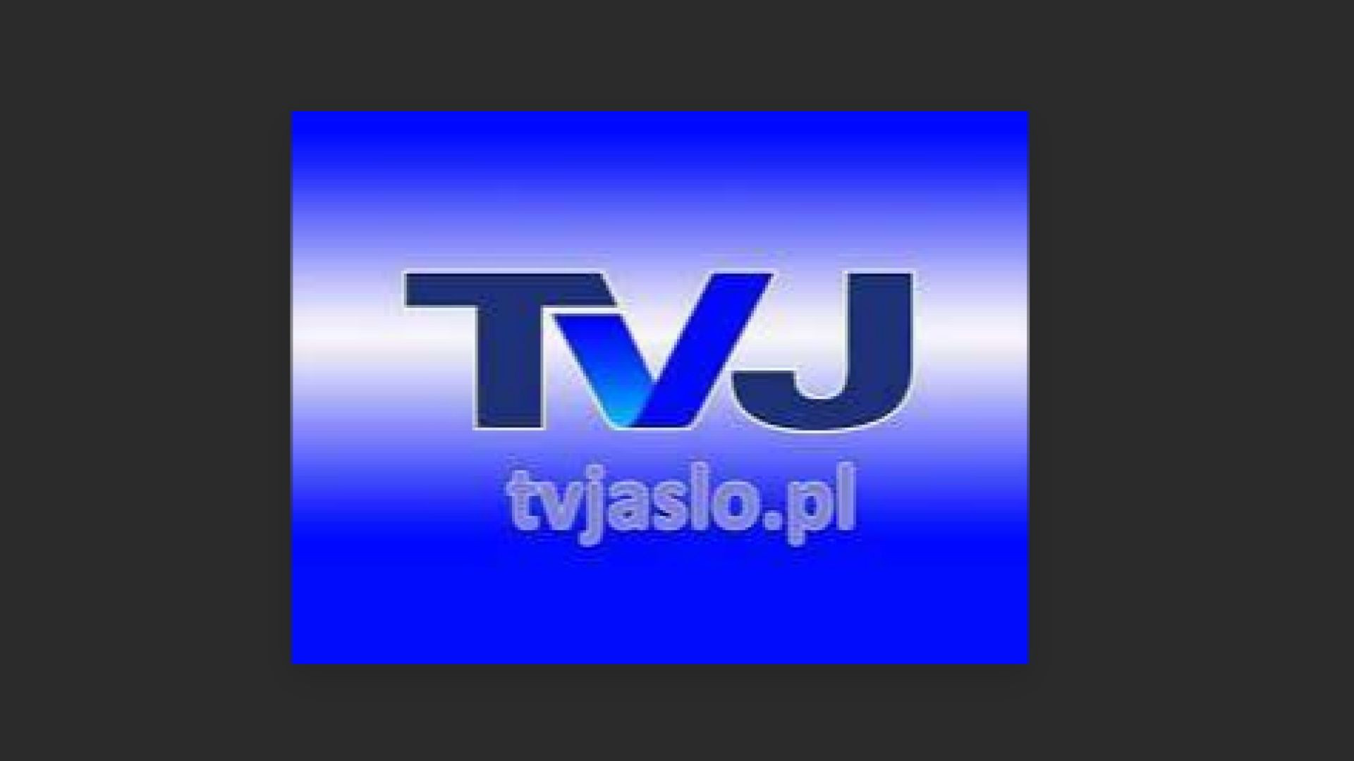 ⁣Tv Jaslo Poland