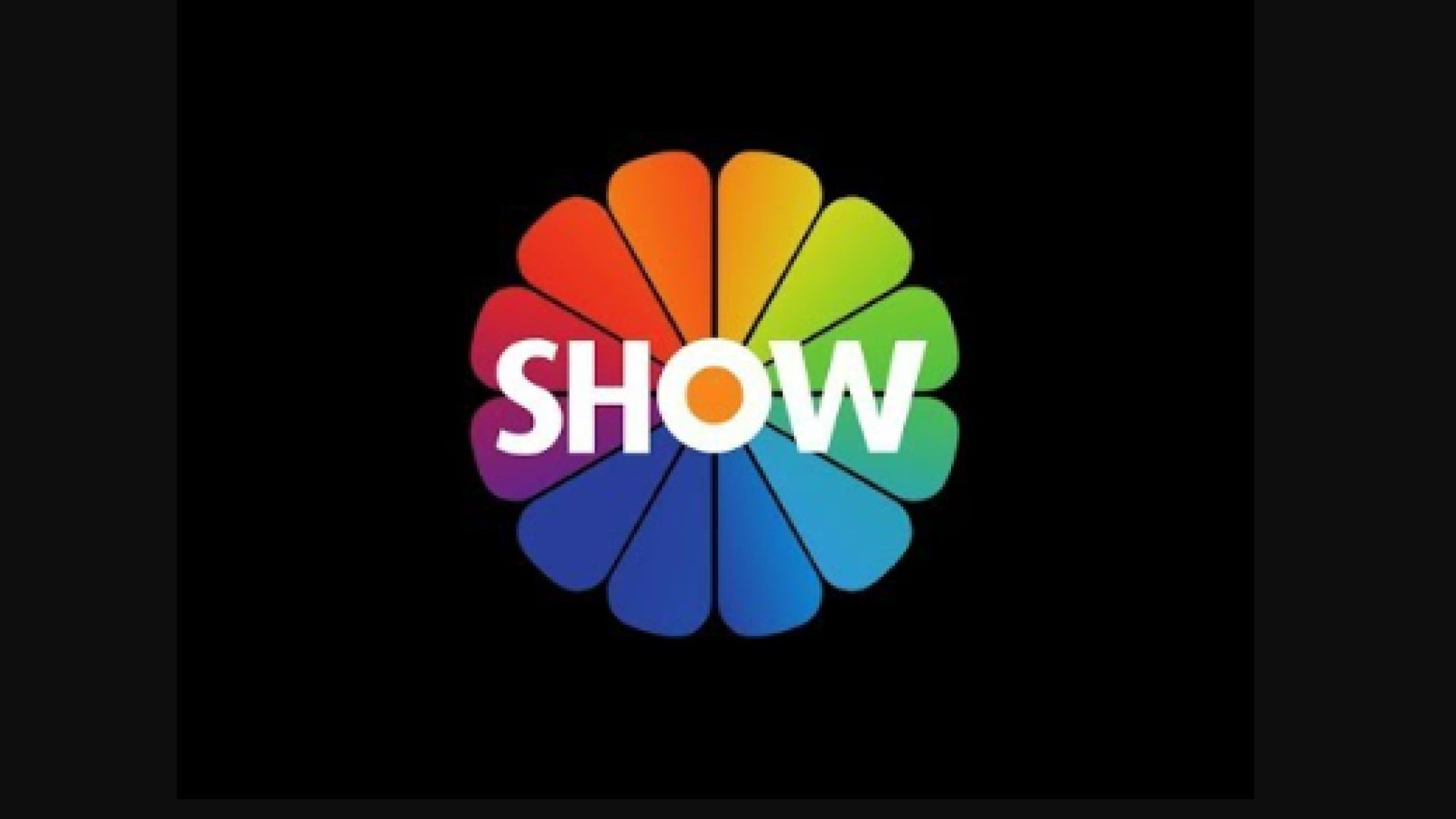 ⁣Show  tv  Turkey