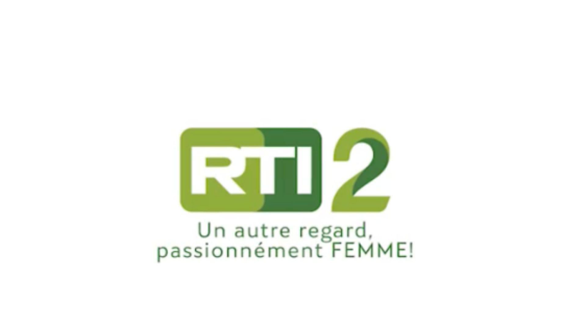 ⁣RTI 2  Ivory Coast AFRICA