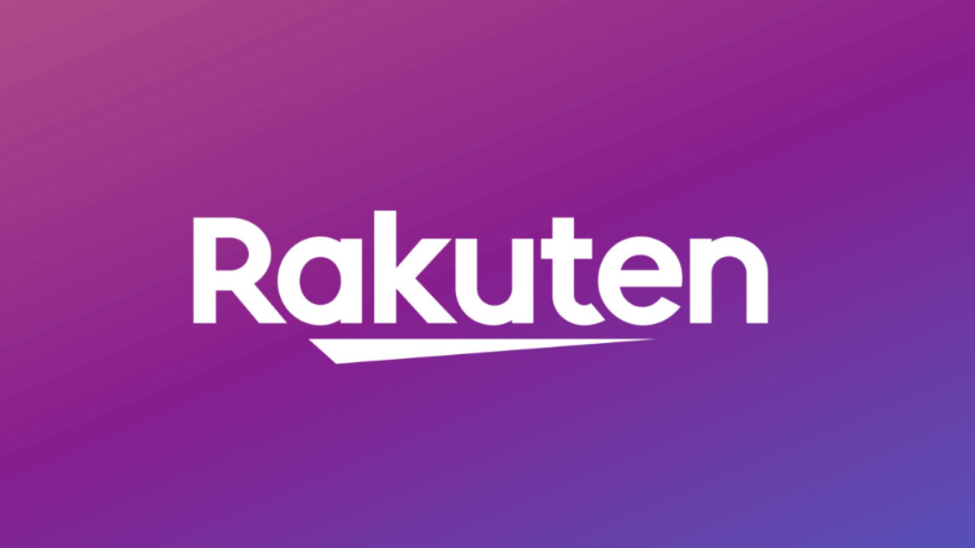 ⁣Rakuten Family Portugal