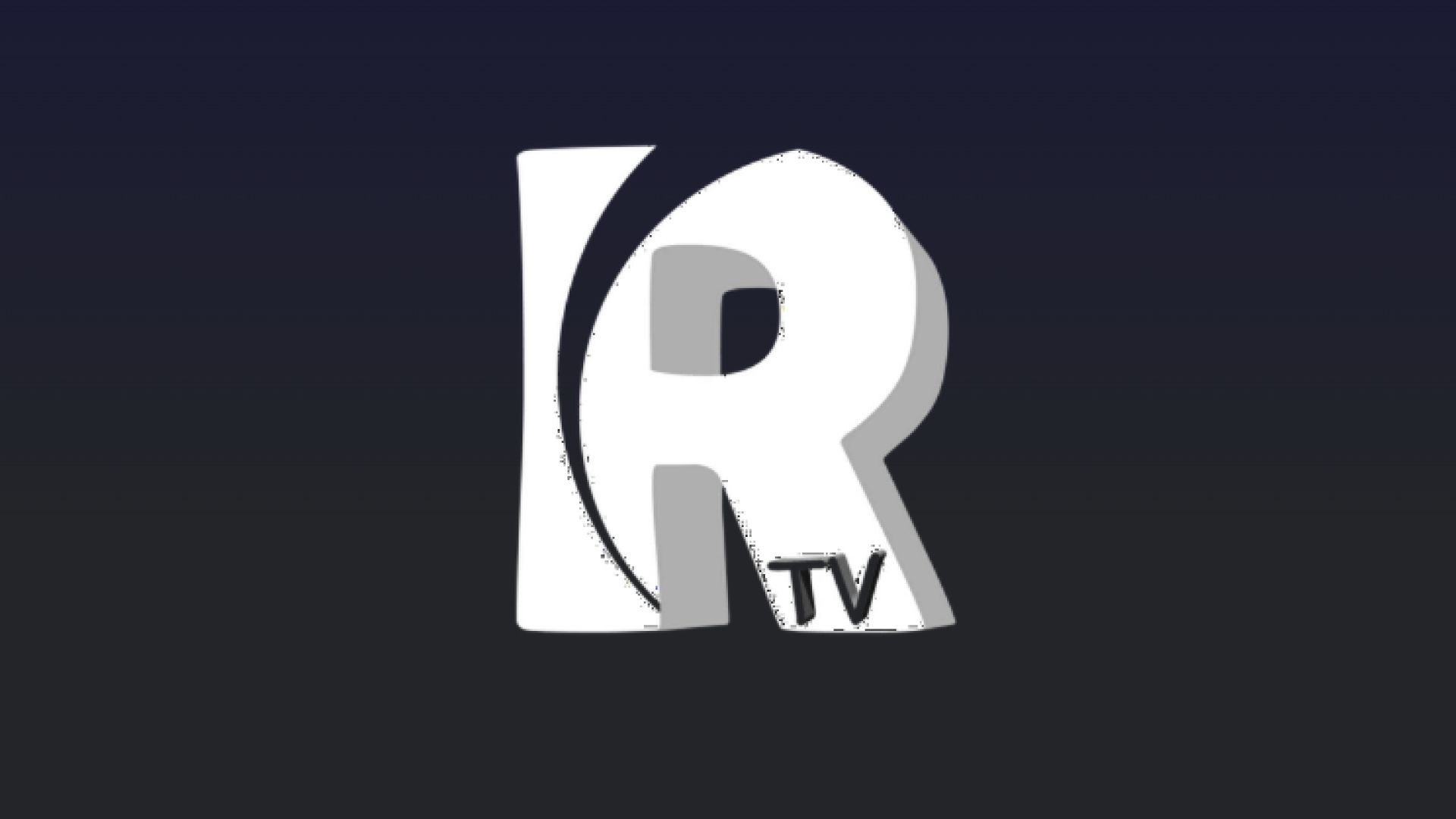 ⁣RTv Ecuador