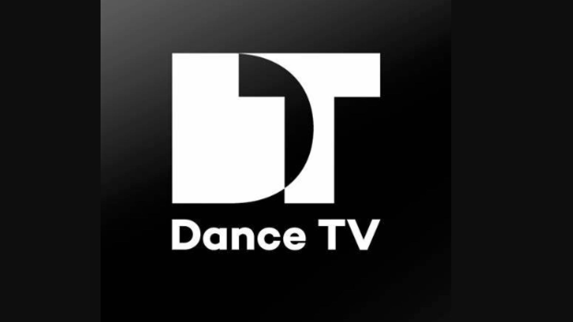 ⁣Dance Television Netherlands