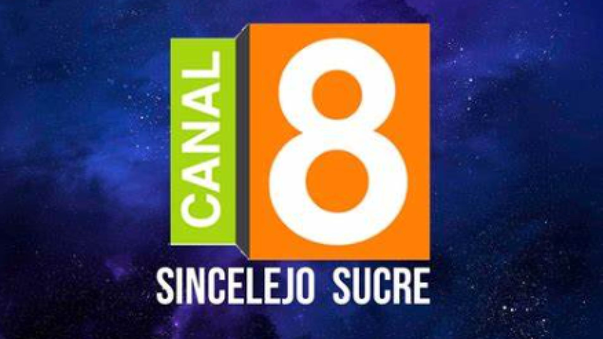 ⁣Canl 8 Sincelejo Sucre Colombia