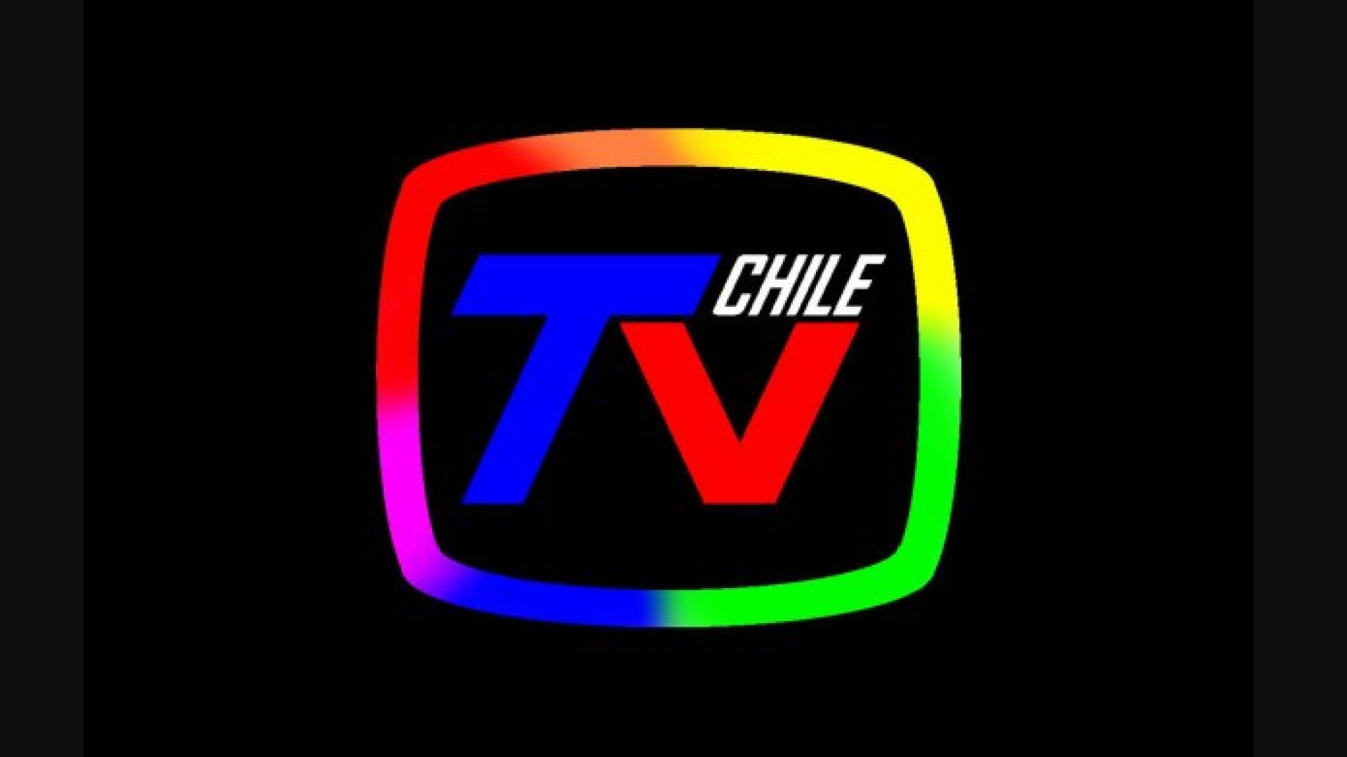 ⁣Apanines TV Chile