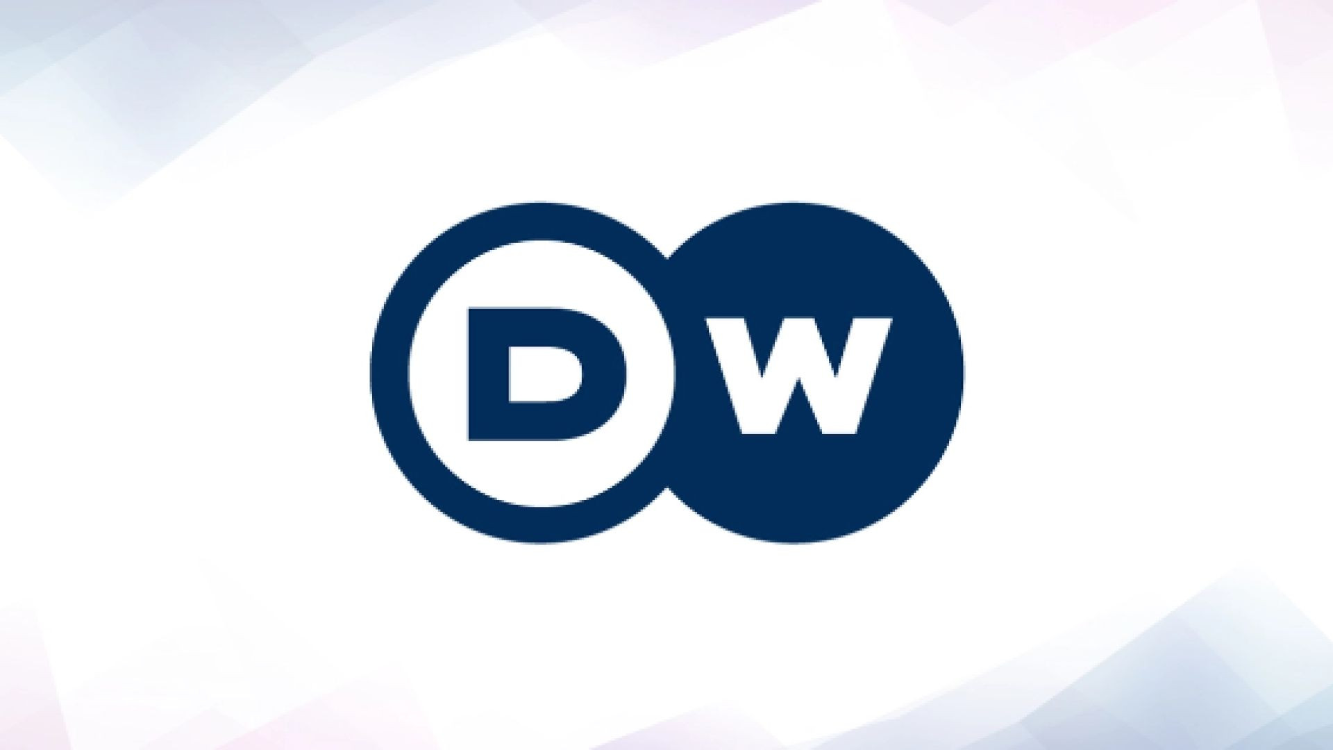 ⁣DW NEWS ENGLSIH