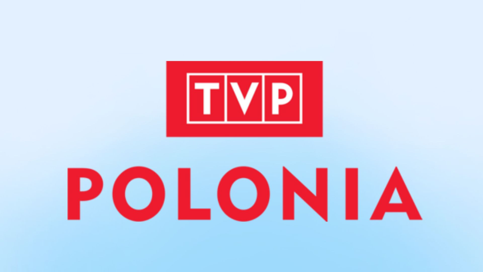 TVP 2 Poland