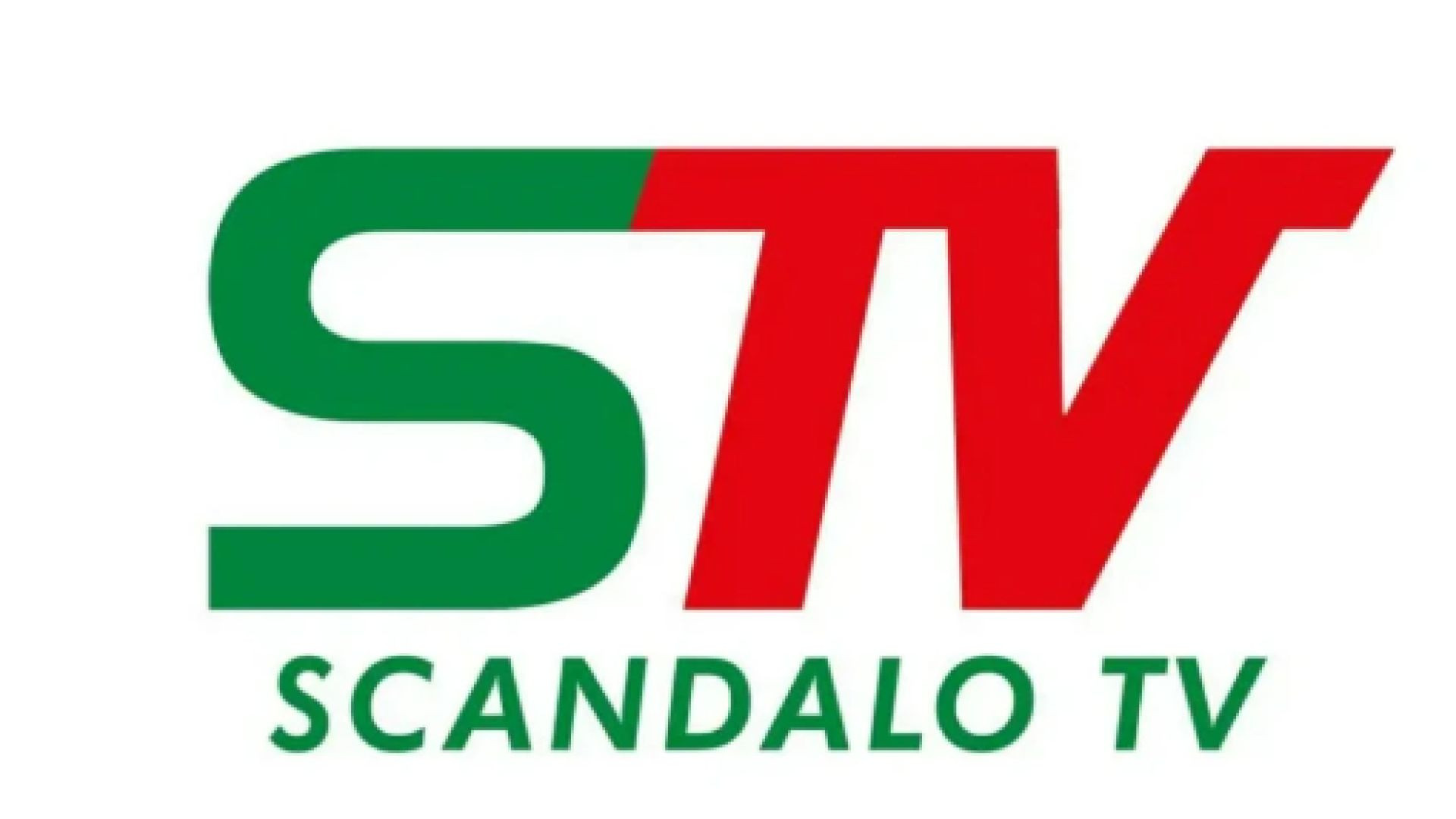 ⁣Scandalo Tv Ecuador