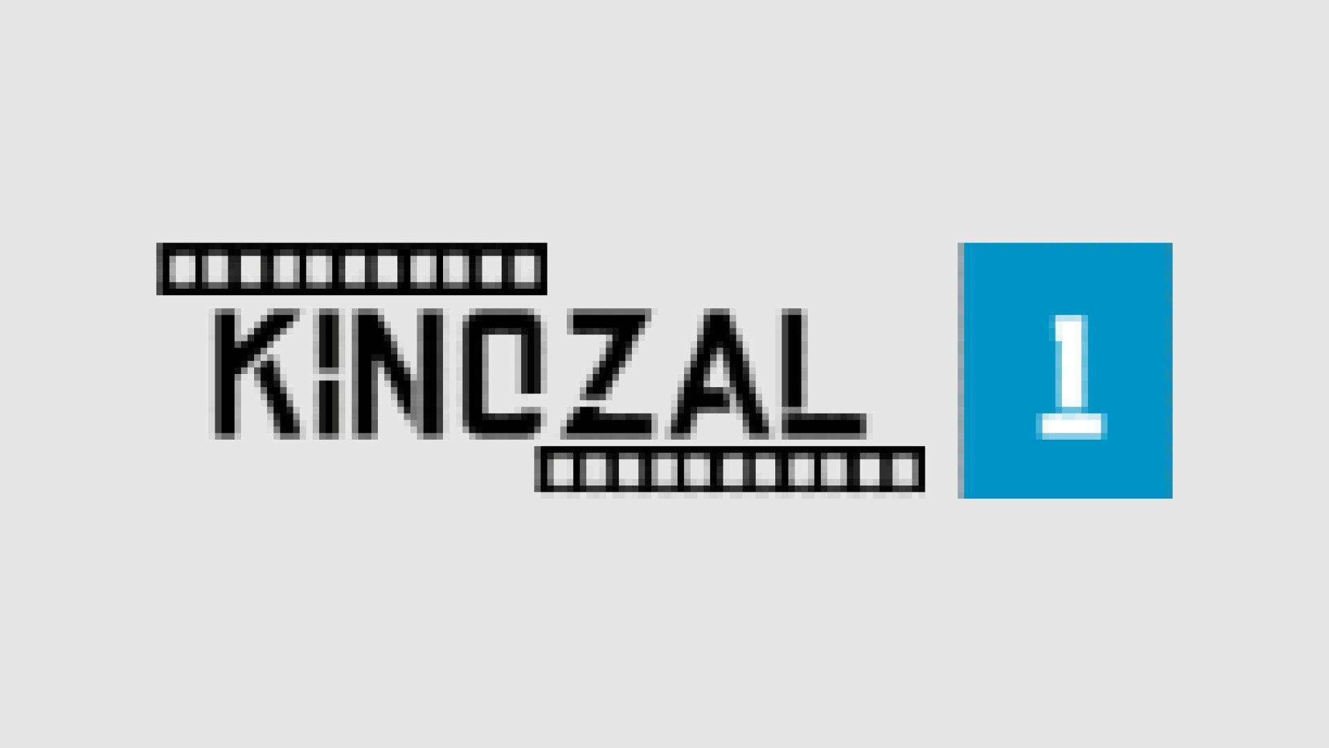 ⁣⁣Kinozal 1