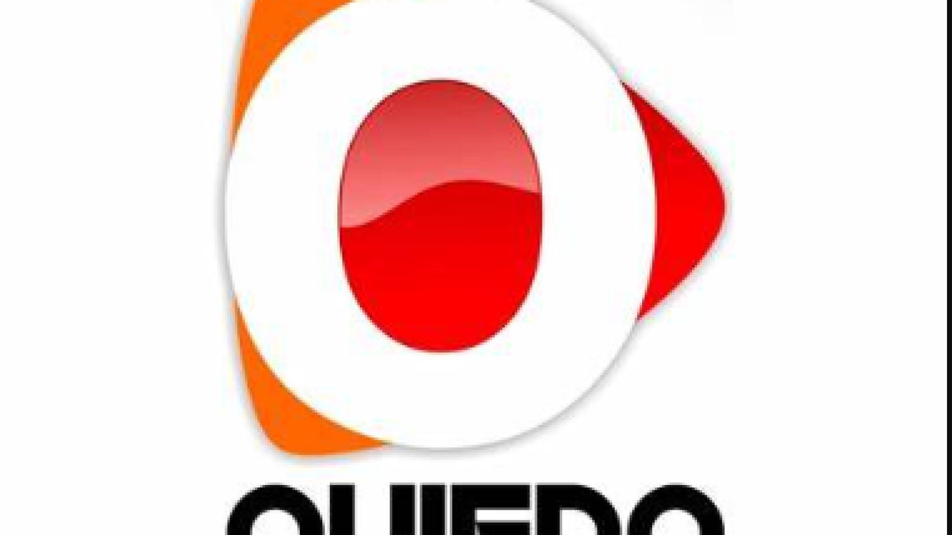 ⁣Oviedo tv Paraguay