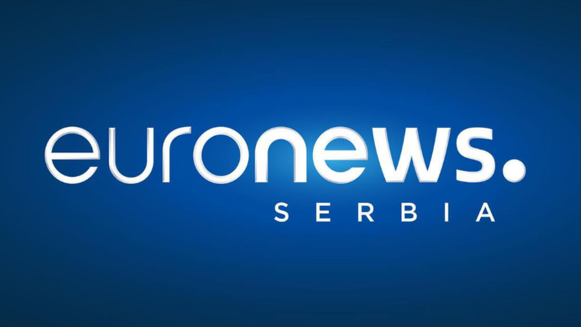 ⁣Euro News Serbia