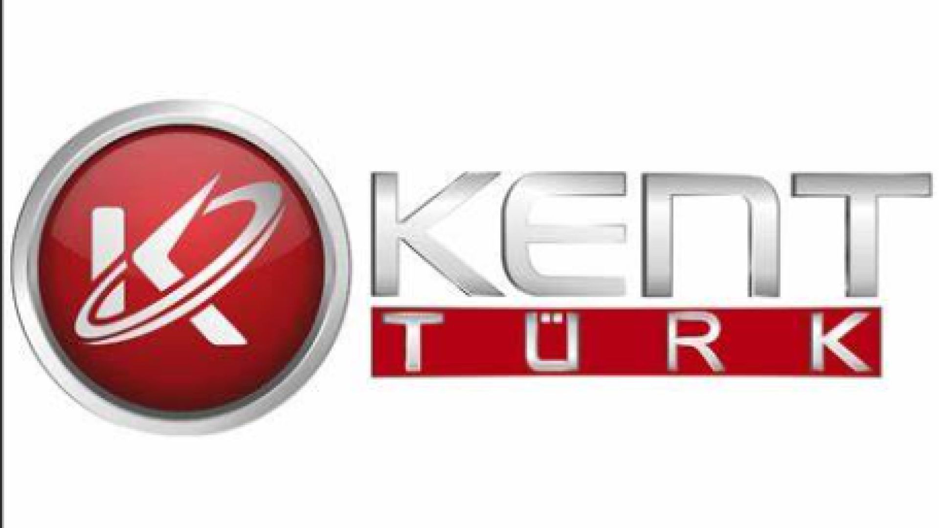 ⁣kent turk tv Turkey