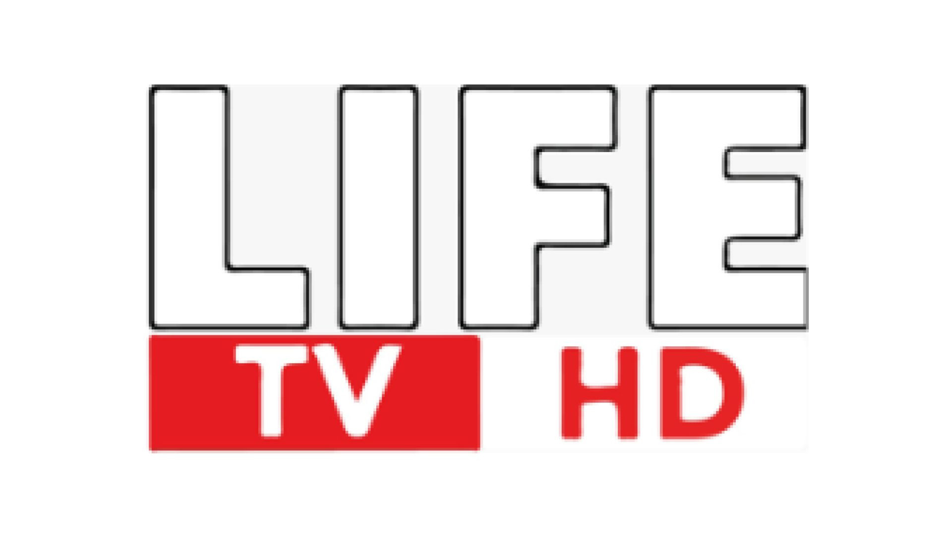 ⁣⁣Life TV Turkey