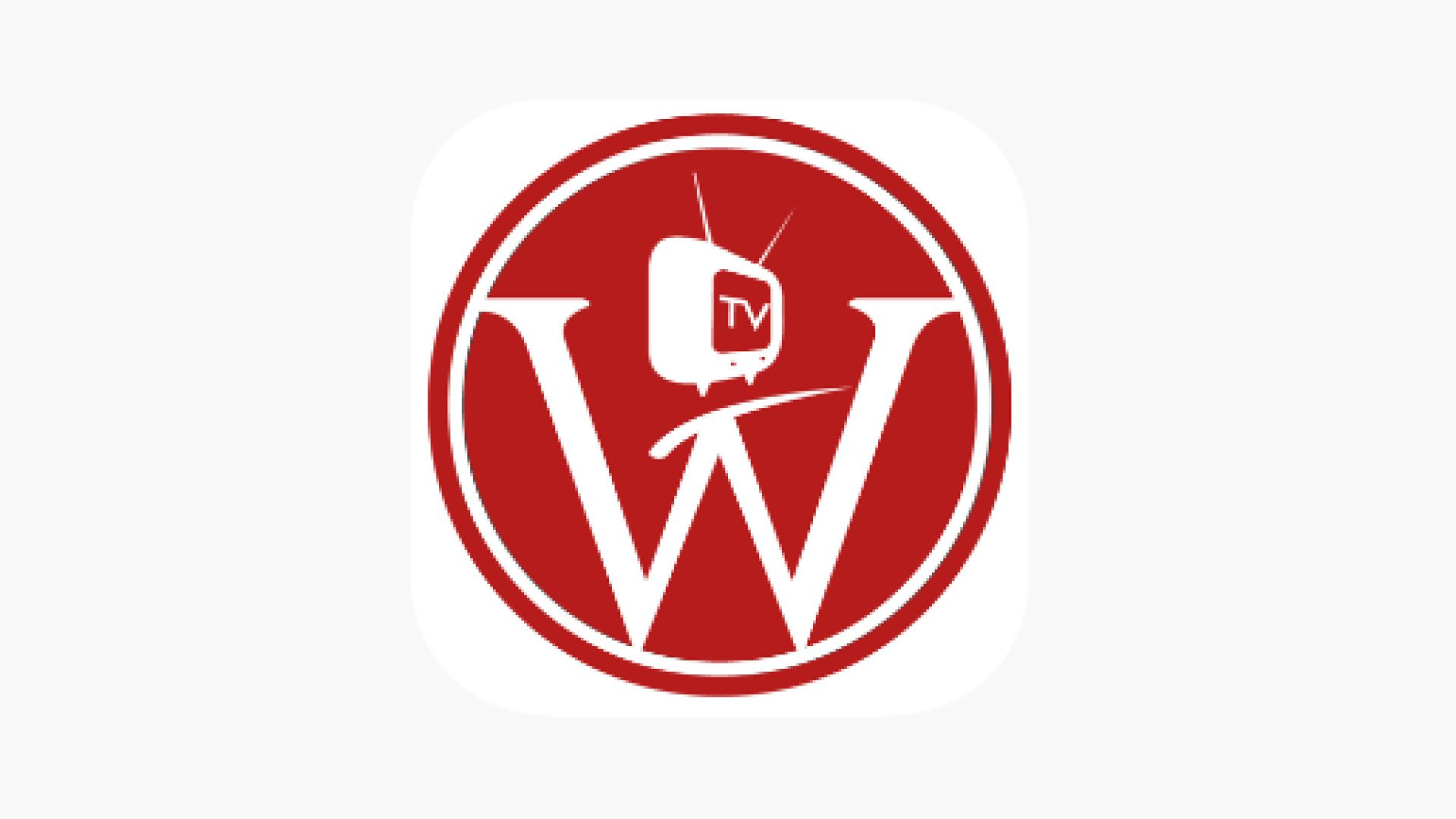 ⁣Wiki Tv Cambodia