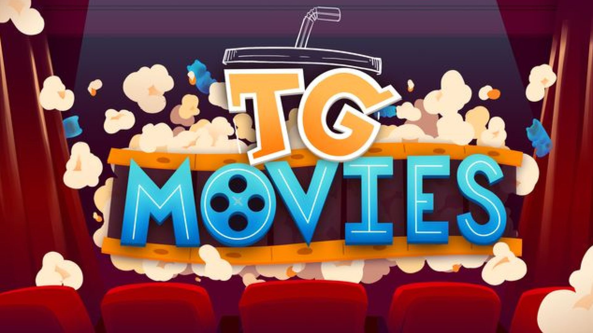 ⁣TG MOVIES