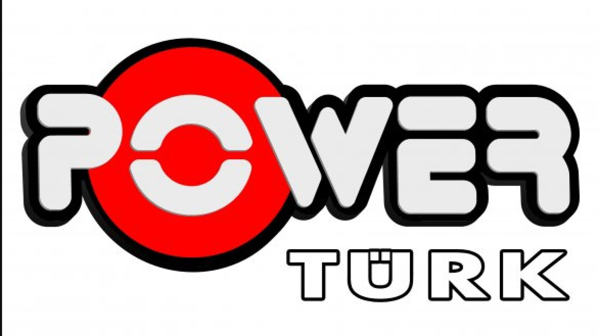 ⁣Power  turk tv Turkey