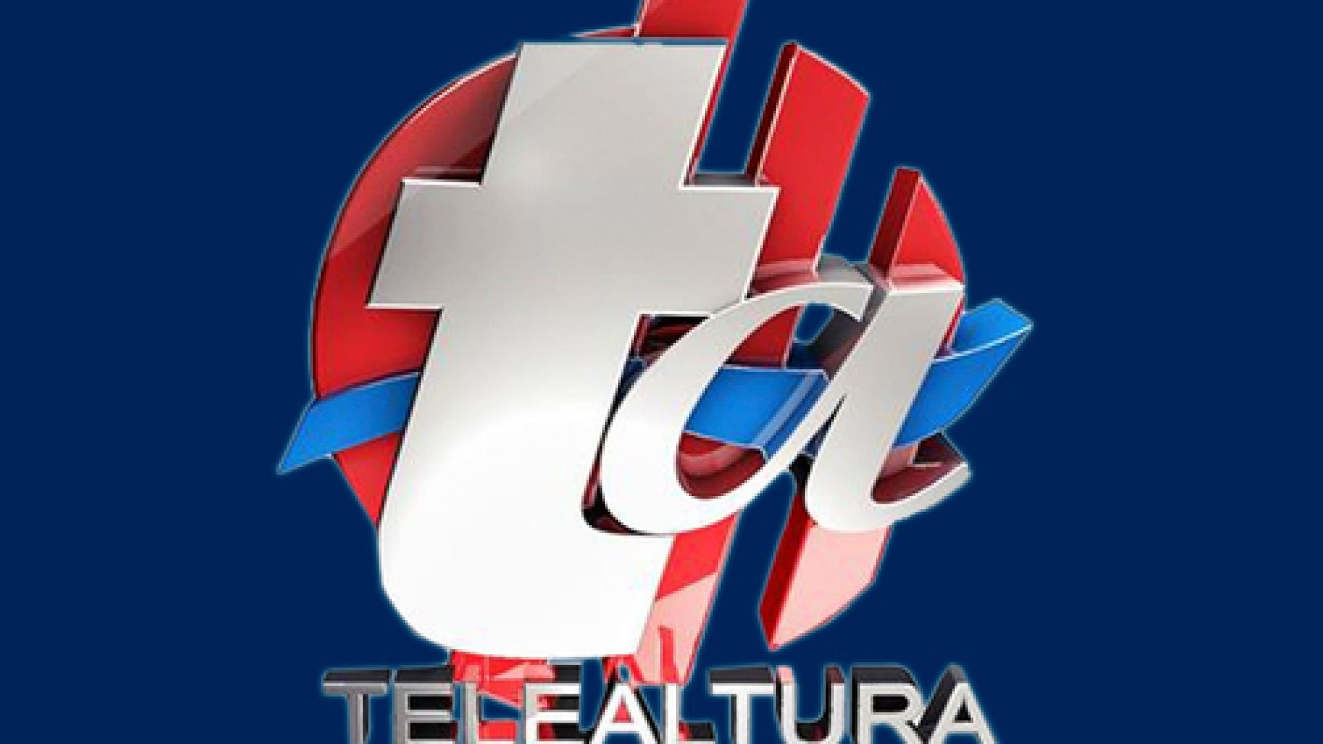 ⁣⁣Telealtura Rep Dominicana