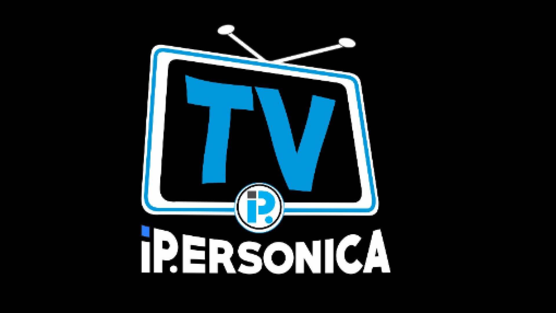 ⁣PE TV  ipersonica  Argentina