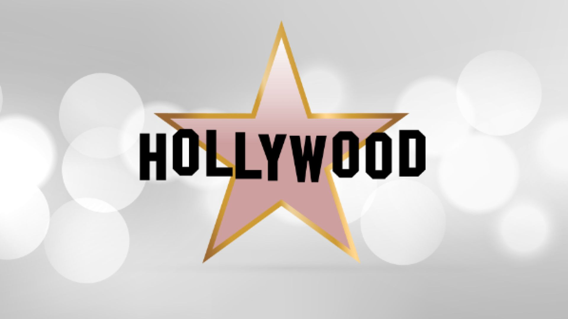 ⁣⁣Hollywood Channel Rusia