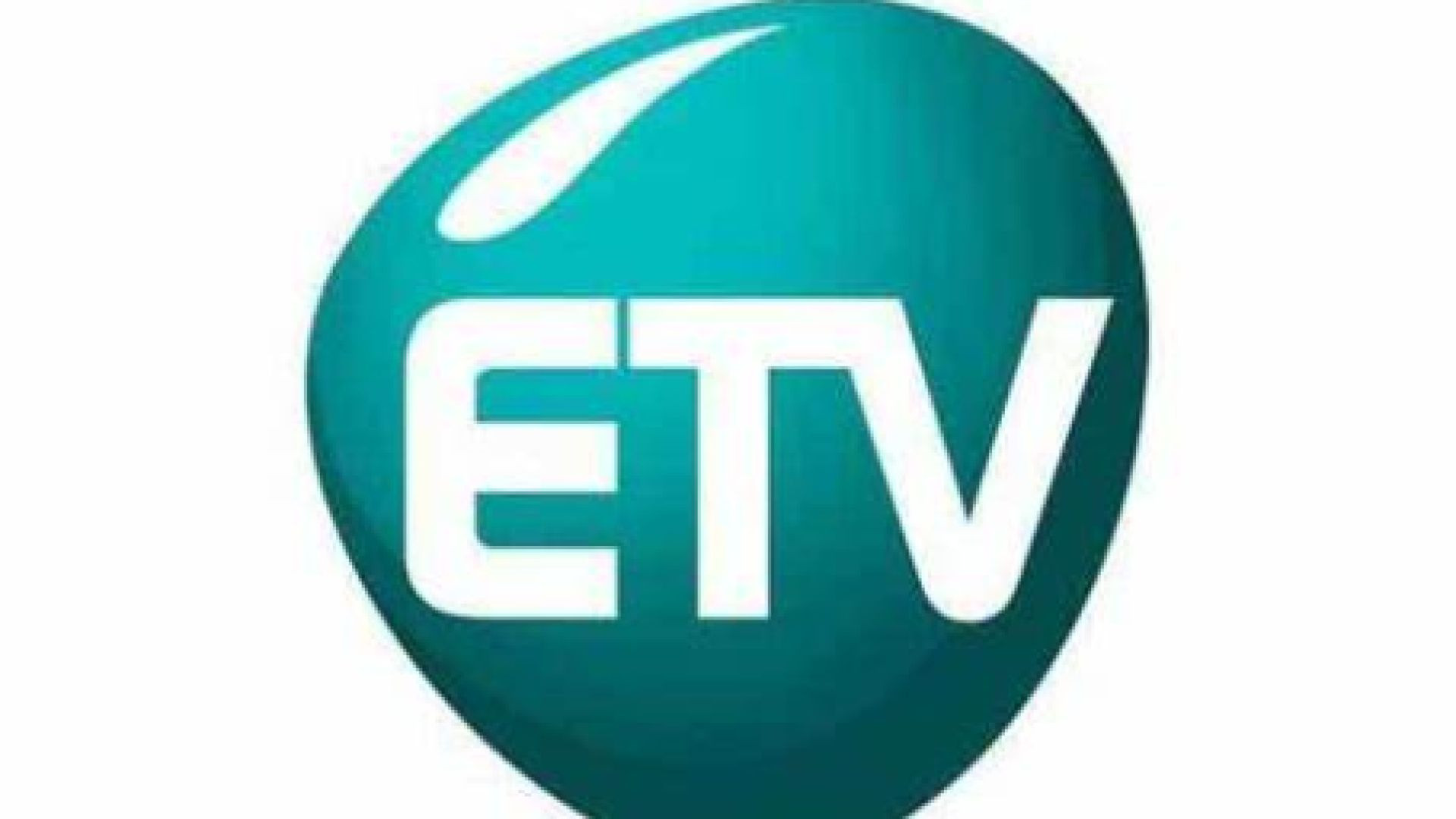 ⁣Etv Mongolia