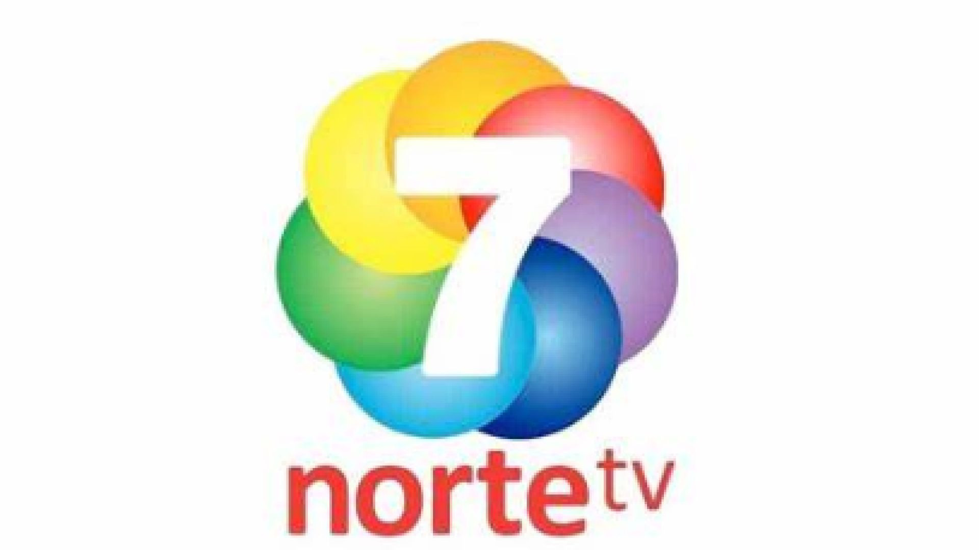 ⁣Norte TV Canal 7 Tucuman Argentina