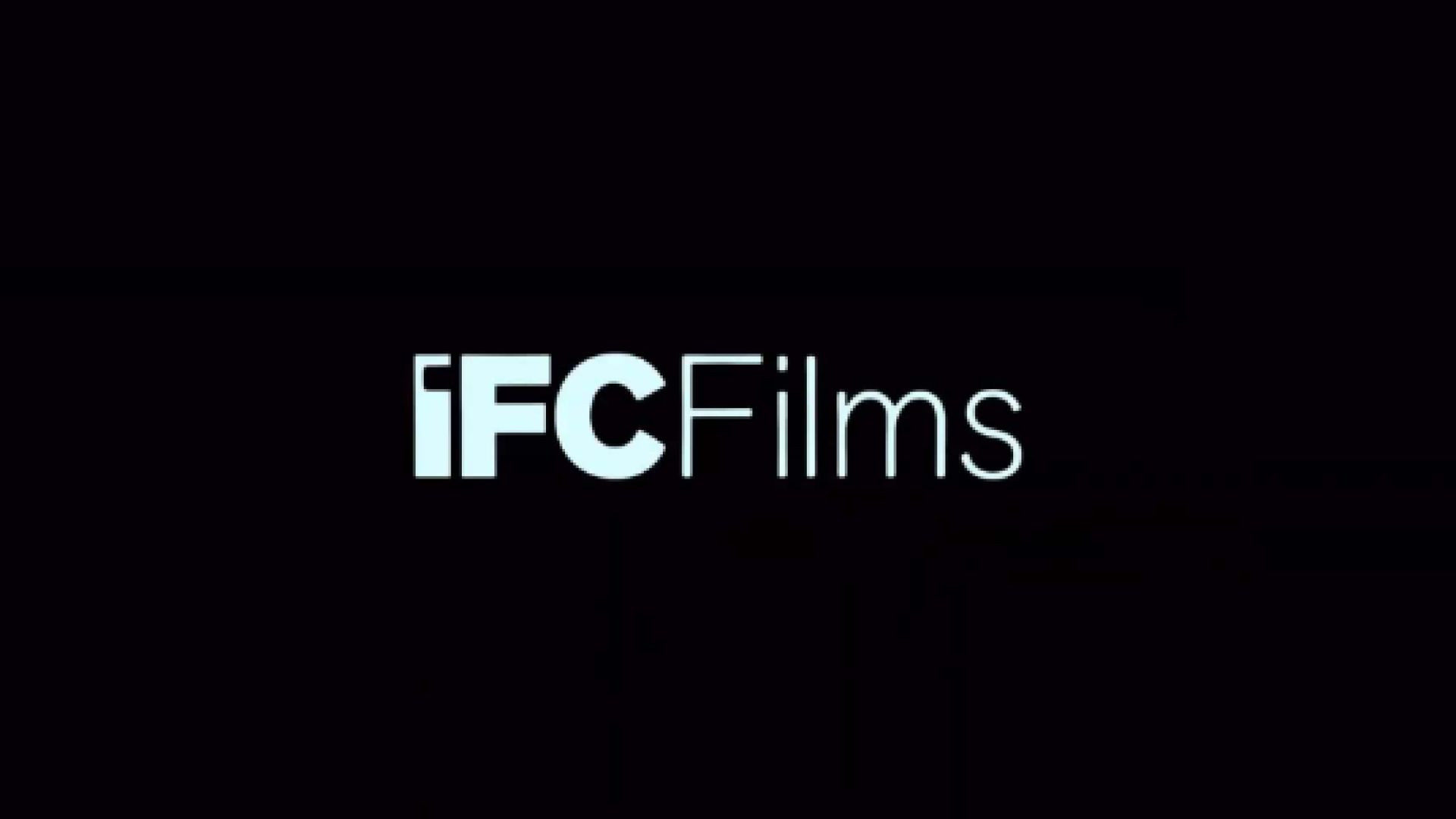 ⁣IFC  FILMS PICK