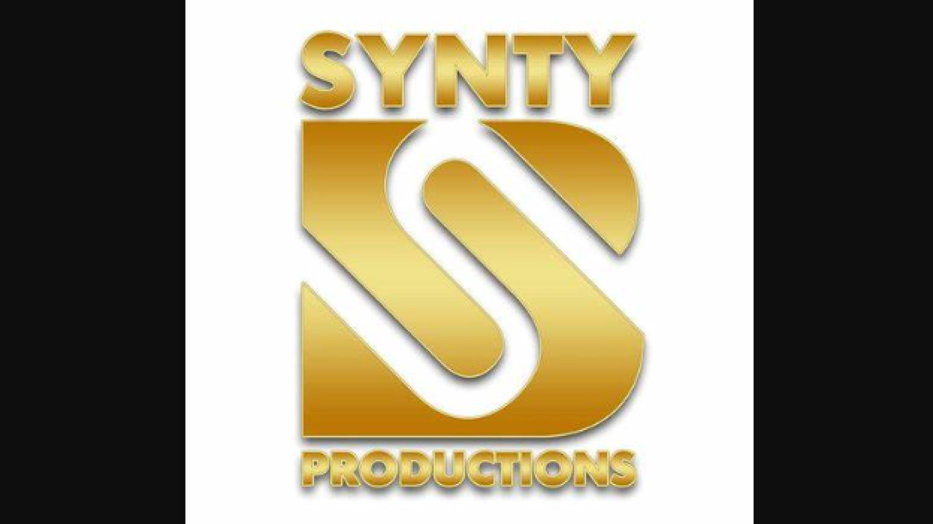 ⁣SYNTY TV  Shout Africa