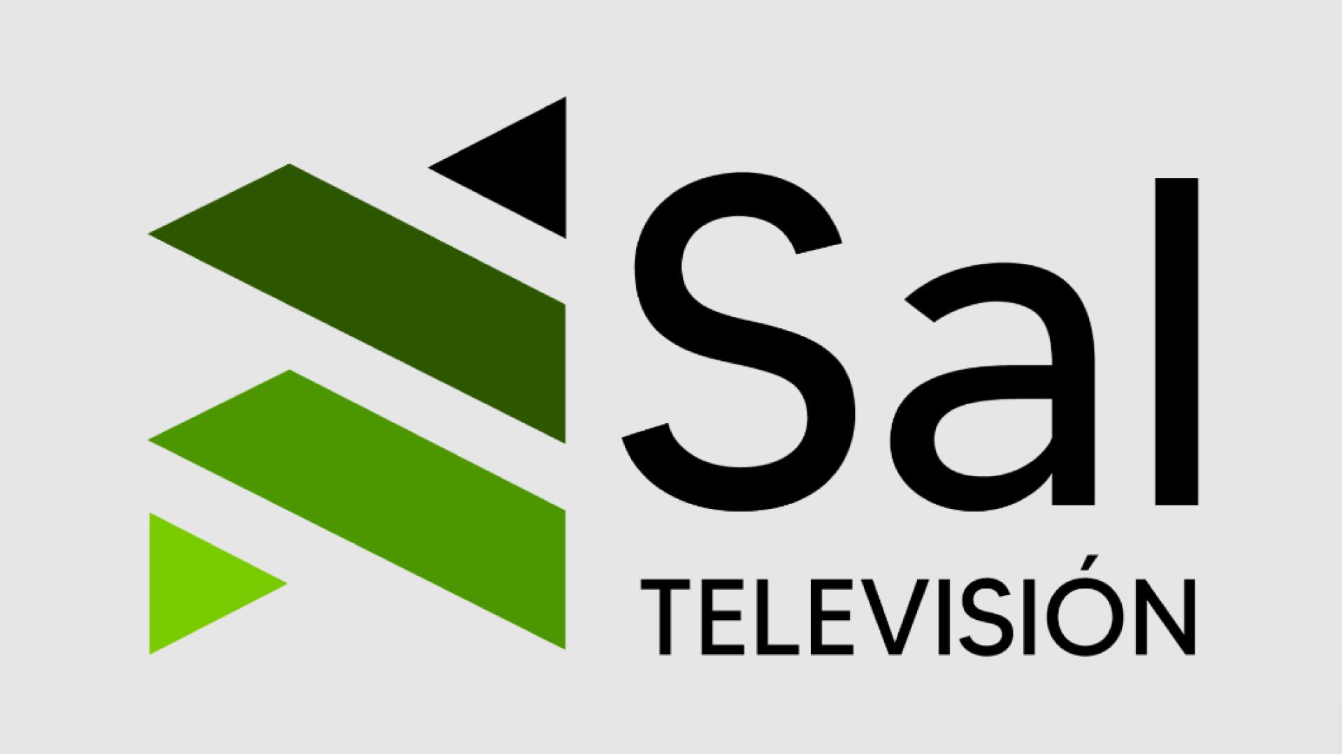 ⁣Sal Television