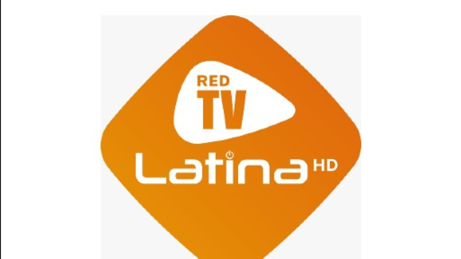 ⁣Red TV Latina  Bolivia