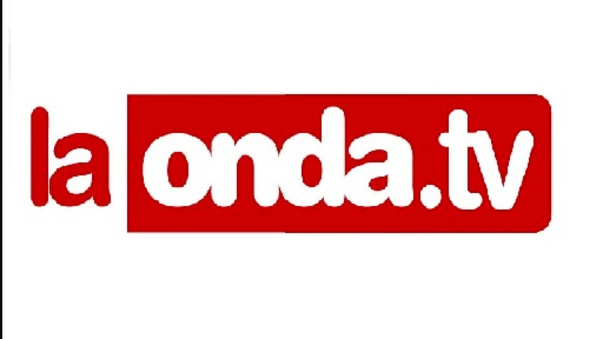 ⁣La Onda Tv Spain