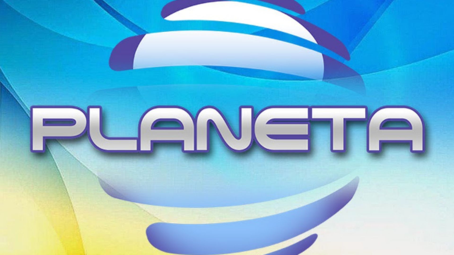 ⁣Planeta  Radio Tv Peru