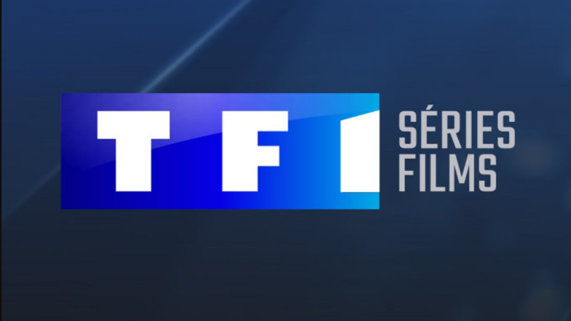 ⁣TF1 Series Films