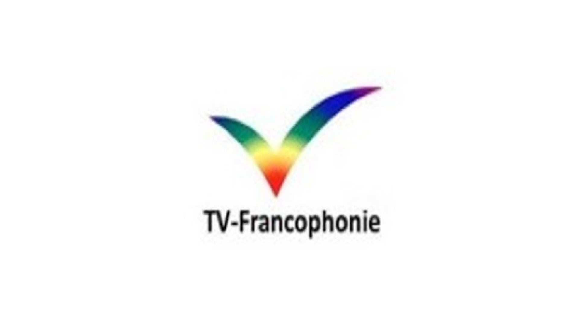 Francophonie 24 Francia