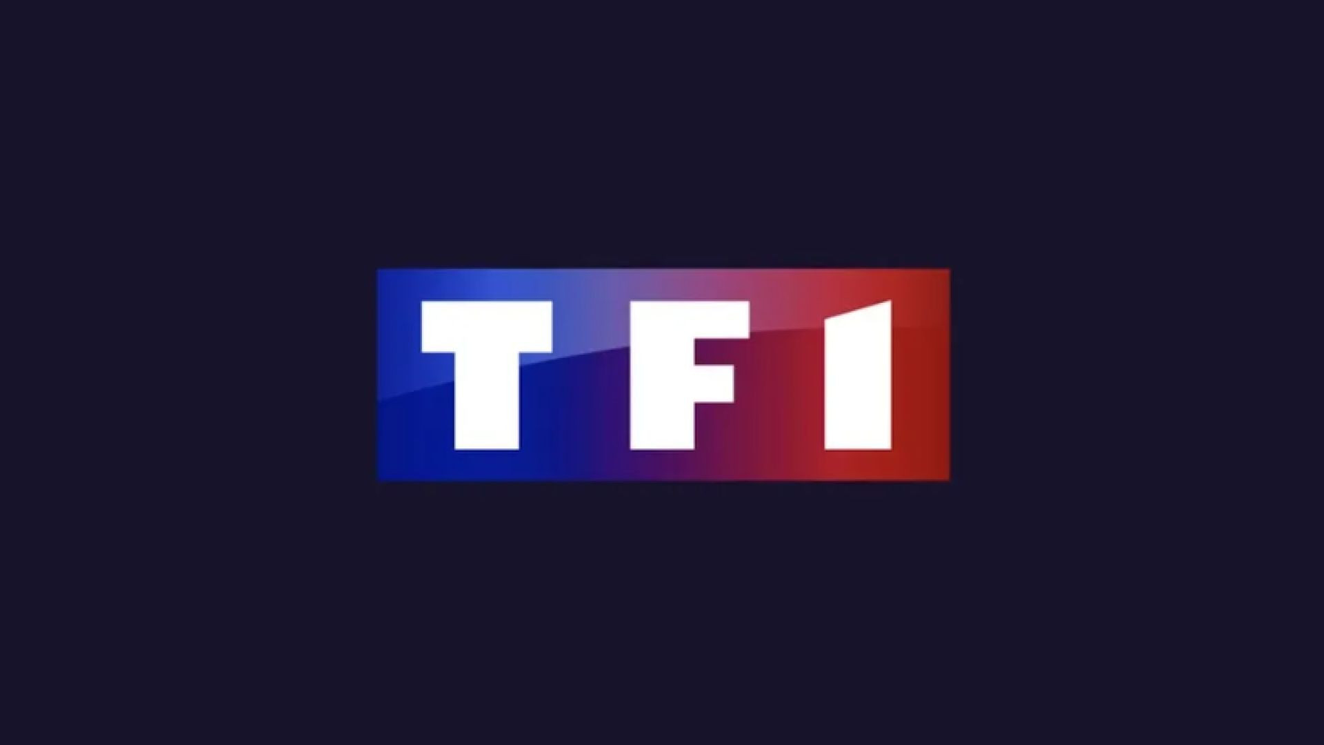 ⁣TF1 TV FRANCE