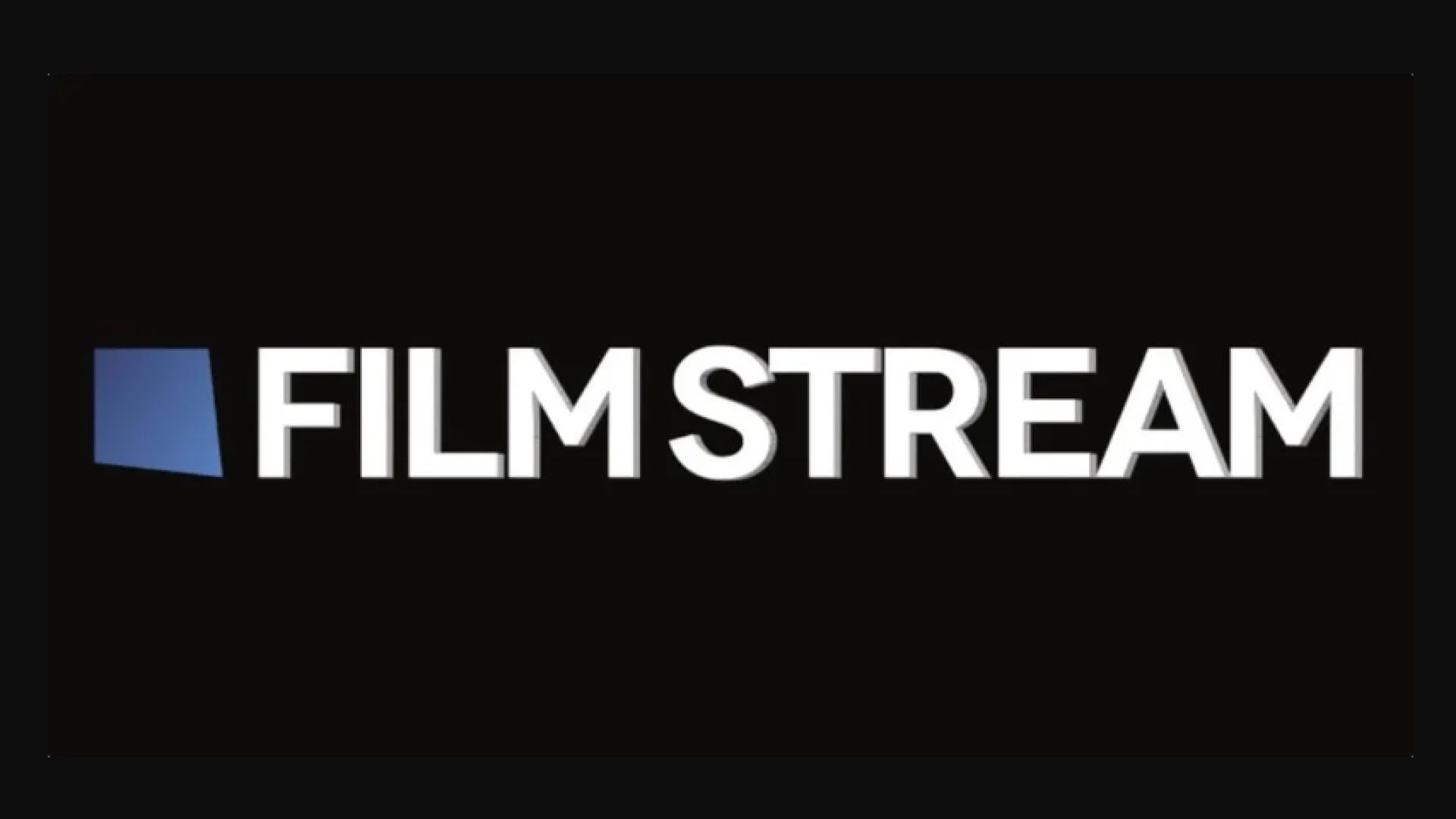 ⁣Filmstream Movies